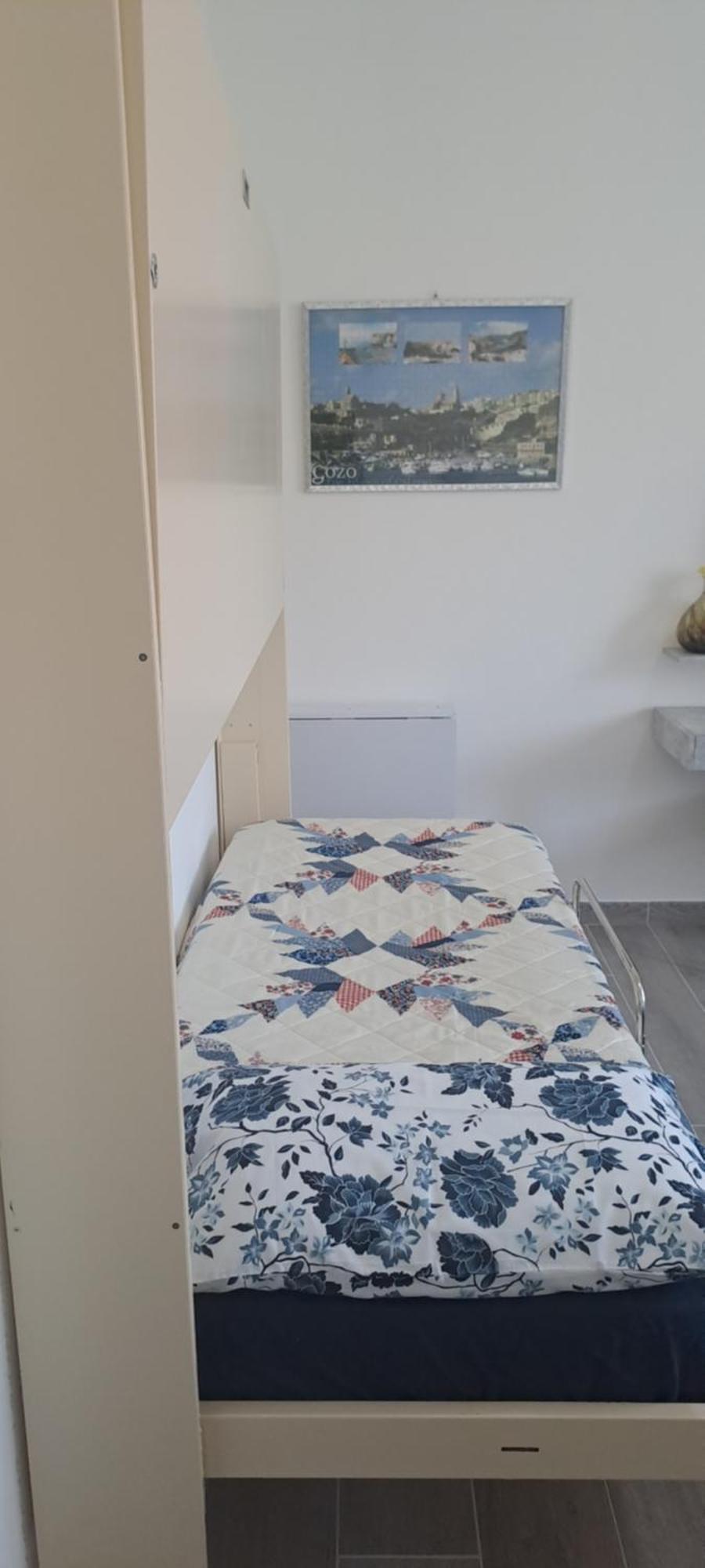 Relax2 Hotel Romito Magra ภายนอก รูปภาพ