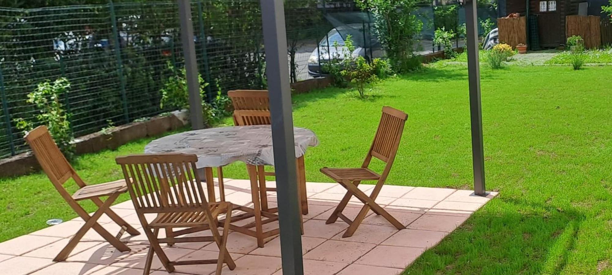 Relax2 Hotel Romito Magra ภายนอก รูปภาพ
